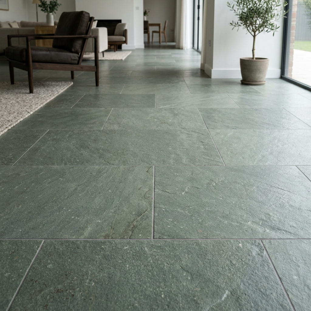 Kota Stone